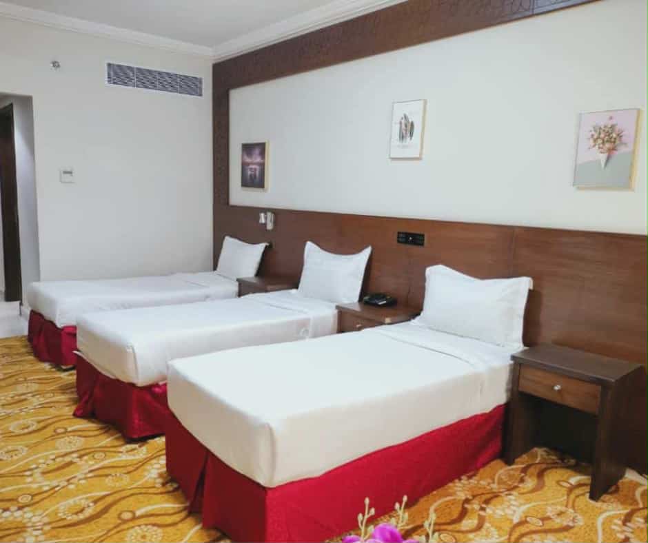 0c211f3b-d47e-4c4b-8074-1b7de73fef3a