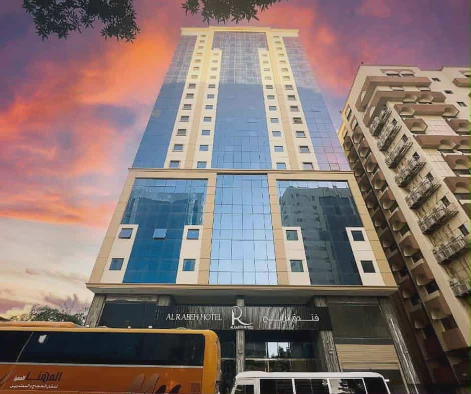 2d77c8b3-4910-4ad0-9d5c-77ceffb7682f