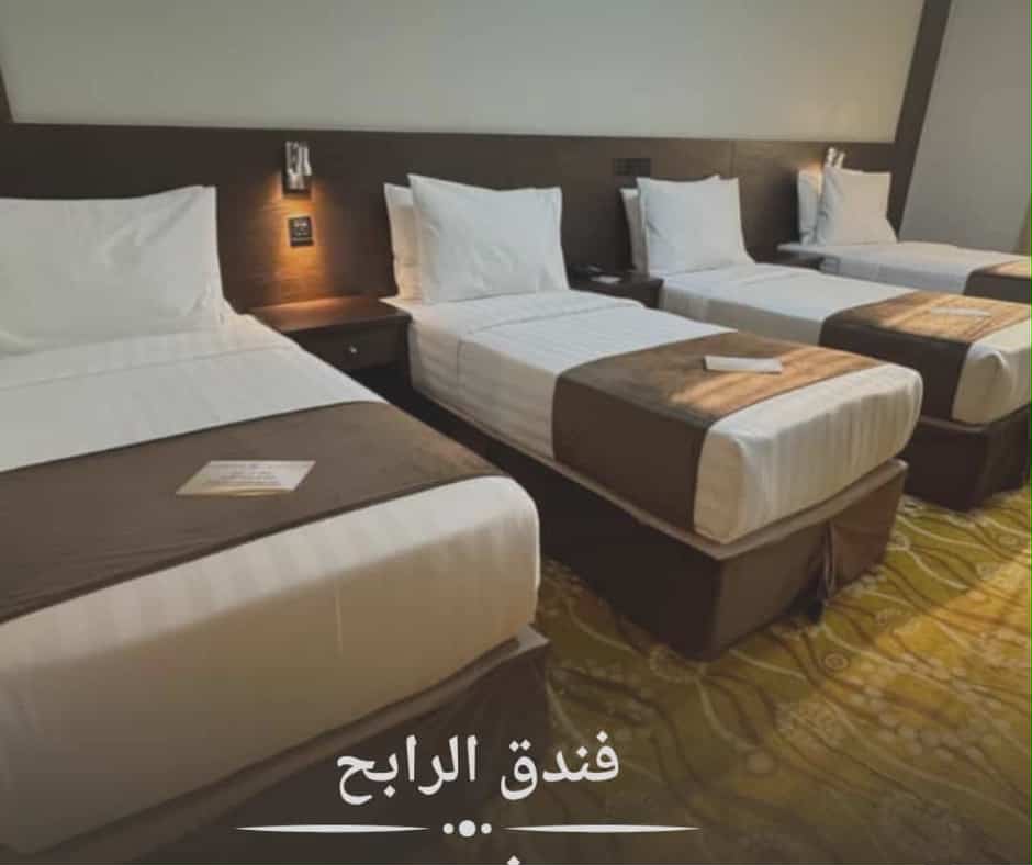 f8a112ce-fed5-4702-81ad-ac3b2cac6ebb